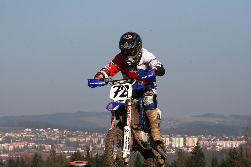 Ládik Pinkava
